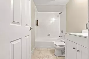 55 Tall Oaks Dr, Weymouth, MA 02190 - Photo 23