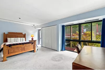 55 Tall Oaks Drive #L8, Weymouth, MA 02190 - Photo 17