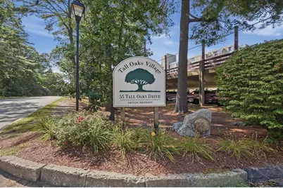 55 Tall Oaks Drive #L8, Weymouth, MA 02190 - Photo 25