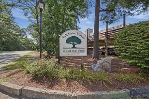 55 Tall Oaks Dr, Weymouth, MA 02190 - Photo 25