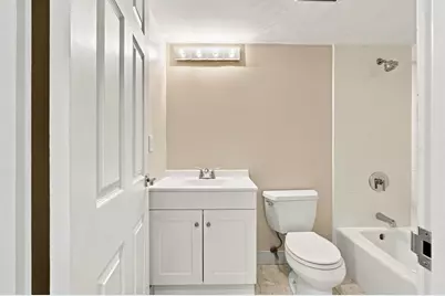 55 Tall Oaks Drive #L8, Weymouth, MA 02190 - Photo 19