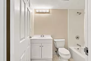 55 Tall Oaks Dr, Weymouth, MA 02190 - Photo 19