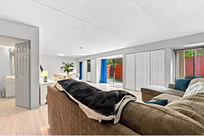 55 Tall Oaks Drive #L8, Weymouth, MA 02190 - Photo 5