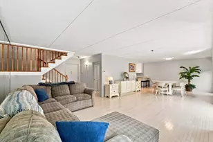 55 Tall Oaks Dr, Weymouth, MA 02190 - Photo 3
