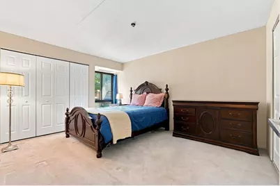 55 Tall Oaks Drive #L8, Weymouth, MA 02190 - Photo 21