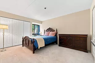 55 Tall Oaks Dr, Weymouth, MA 02190 - Photo 21