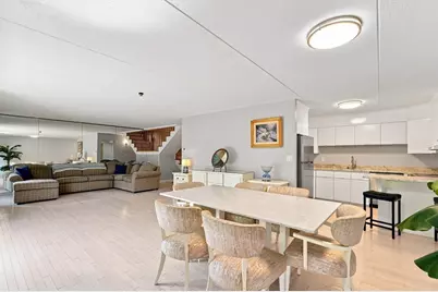 55 Tall Oaks Drive #L8, Weymouth, MA 02190 - Photo 1