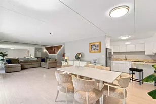 55 Tall Oaks Dr, Weymouth, MA 02190 - Photo 1