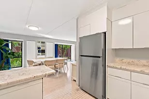 55 Tall Oaks Dr, Weymouth, MA 02190 - Photo 9