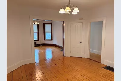 15 Beacon St #1, Somerville, MA 02143 - Photo 5