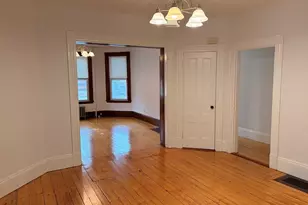 15 Beacon St, Somerville, MA 02143 - Photo 5