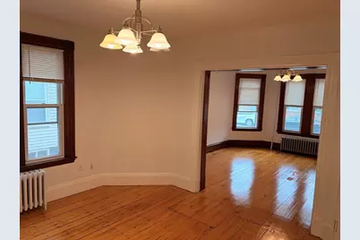15 Beacon St #1, Somerville, MA 02143 - Photo 3
