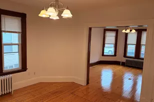 15 Beacon St, Somerville, MA 02143 - Photo 3
