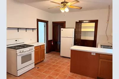 15 Beacon St #1, Somerville, MA 02143 - Photo 1