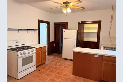 15 Beacon St #1, Somerville, MA 02143 - Photo 1