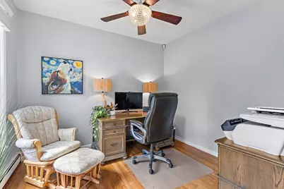 19 Northern Spy Road, Franklin, MA 02038 - Photo 17