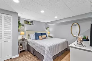 19 Northern Spy Rd, Franklin, MA 02038 - Photo 31
