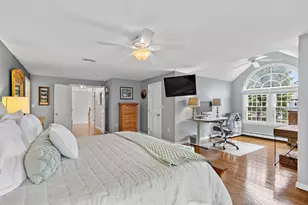 19 Northern Spy Rd, Franklin, MA 02038 - Photo 5