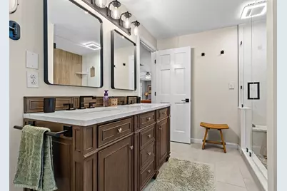 19 Northern Spy Road, Franklin, MA 02038 - Photo 25