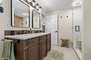 19 Northern Spy Rd, Franklin, MA 02038 - Photo 25