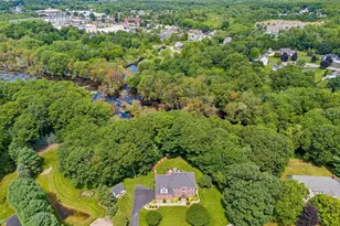 19 Northern Spy Rd, Franklin, MA 02038 - Photo 39