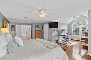 19 Northern Spy Rd, Franklin, MA 02038 - Photo 5