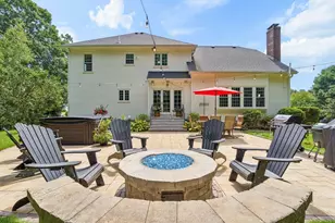 19 Northern Spy Rd, Franklin, MA 02038 - Photo 7