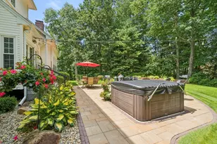 19 Northern Spy Rd, Franklin, MA 02038 - Photo 37