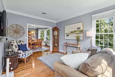 19 Northern Spy Road, Franklin, MA 02038 - Photo 15