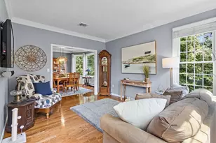 19 Northern Spy Rd, Franklin, MA 02038 - Photo 15