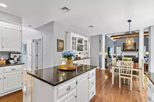 19 Northern Spy Rd, Franklin, MA 02038 - Photo 11