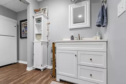 19 Northern Spy Road, Franklin, MA 02038 - Photo 33