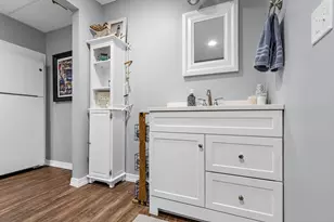 19 Northern Spy Rd, Franklin, MA 02038 - Photo 33