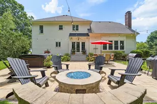 19 Northern Spy Rd, Franklin, MA 02038 - Photo 7