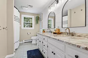 19 Northern Spy Rd, Franklin, MA 02038 - Photo 27