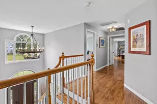 19 Northern Spy Rd, Franklin, MA 02038 - Photo 21