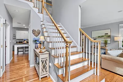19 Northern Spy Road, Franklin, MA 02038 - Photo 19