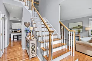 19 Northern Spy Rd, Franklin, MA 02038 - Photo 19