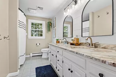 19 Northern Spy Road, Franklin, MA 02038 - Photo 27