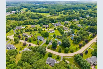 19 Northern Spy Road, Franklin, MA 02038 - Photo 41