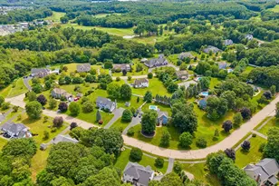 19 Northern Spy Rd, Franklin, MA 02038 - Photo 41