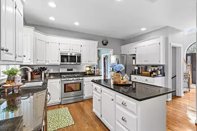 19 Northern Spy Road, Franklin, MA 02038 - Photo 9