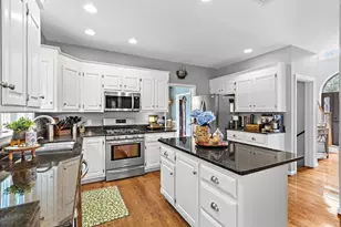 19 Northern Spy Rd, Franklin, MA 02038 - Photo 9