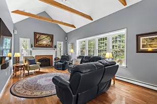 19 Northern Spy Rd, Franklin, MA 02038 - Photo 3