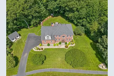 19 Northern Spy Road, Franklin, MA 02038 - Photo 39