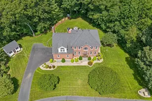19 Northern Spy Rd, Franklin, MA 02038 - Photo 39