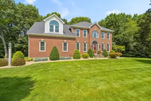 19 Northern Spy Rd, Franklin, MA 02038 - Photo 1