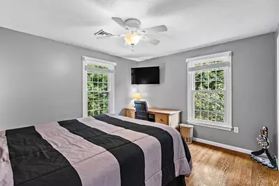 19 Northern Spy Road, Franklin, MA 02038 - Photo 29