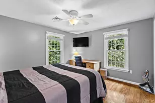 19 Northern Spy Rd, Franklin, MA 02038 - Photo 29