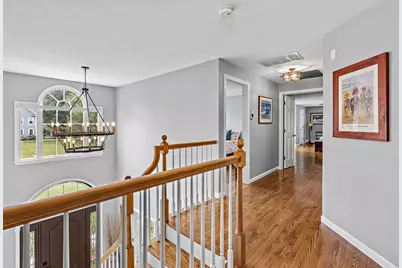 19 Northern Spy Road, Franklin, MA 02038 - Photo 21